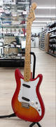 エレキギター|FENDER