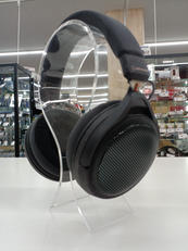 ヘッドホン|AUDIO-TECHNICA