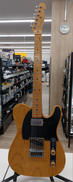 エレキギター|FENDER