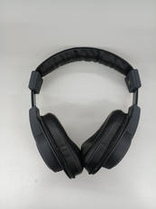 ヘッドフォン|SOUND WARRIOR