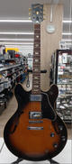 エレキギター|GIBSON