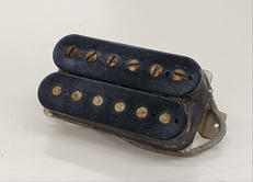 ピックアップ|SEYMOUR DUNCAN