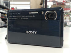 デジタルカメラ|SONY