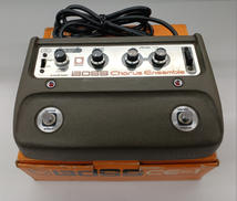 CE-1|BOSS