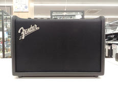 ギターアンプ|FENDER