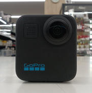 アクションカメラ|GOPRO