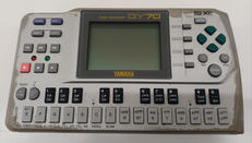 シーケンサー|YAMAHA