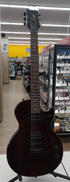 エレキギター|EPIPHONE