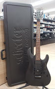 エレキギター|SCHECTER