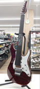 エレキギター|SCHECTER