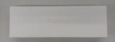 APPLE WATCH SERIES10|APPLE