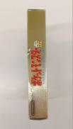 imgMap['COMMENT']}