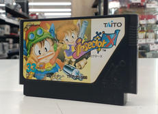 FCソフト|TAITO
