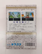 imgMap['COMMENT']}
