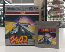 GBソフト|NINTENDO