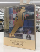 DVD|SONY MUSIC JAPAN