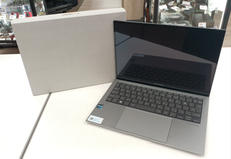 ノートパソコン|ASUS
