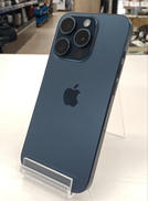 IPHONE 15 PRO|APPLE