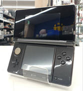 3DS|NINTENDO / 任天堂