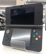 NEW3DS|NINTENDO / 任天堂