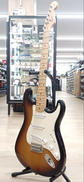 エレキギター|SQUIER