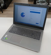 ノートPC|LENOVO