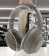 ヘッドフォン|SONY