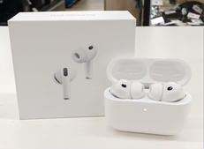 AIRPODS PRO3|APPLE