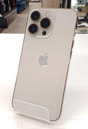 IPHONE 13 PRO|APPLE