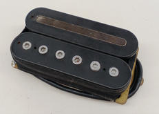 ピックアップ|DIMARZIO