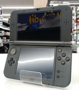NEW3DS LL|NINTENDO / 任天堂