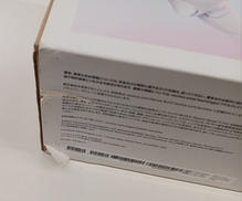 imgMap['COMMENT']}