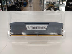 DDR5 メモリ|CORSAIR