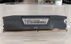 DDR5 メモリ|CORSAIR