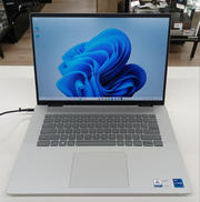 ノートパソコン|DELL