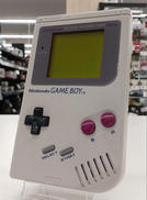 ゲームボーイ|NINTENDO / 任天堂
