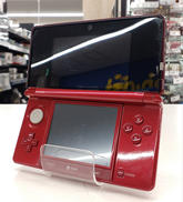 ニンテンドー 3DS|NINTENDO / 任天堂