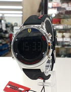 腕時計|SCUDERIA FERRARI