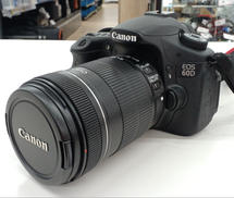 デジタル一眼|CANON