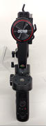 imgMap['COMMENT']}