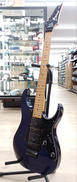 エレキギター|IBANEZ