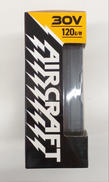 imgMap['COMMENT']}