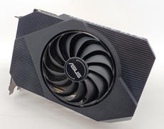グラフィックボード|ASUS