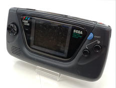 ゲームギア|SEGA