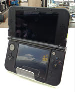 NEW 3DS LL|NINTENDO / 任天堂