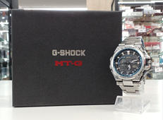 G-SHOCK|CASIO