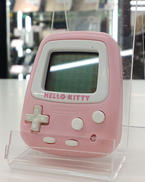レトロゲーム|NINTENDO