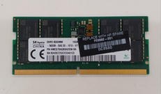 メモリ|SKHYNIX