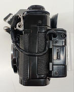 imgMap['COMMENT']}