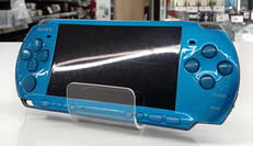PSP|SONY